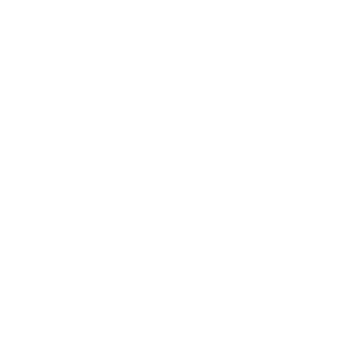 English Support