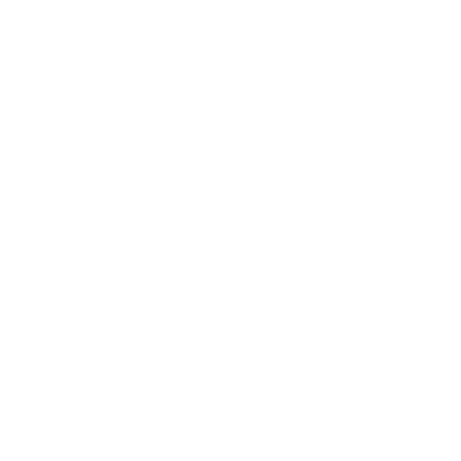 Atención en Español