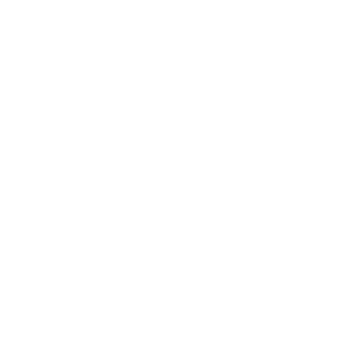 Flexible Schedule